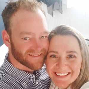 Meet your Posher, Bethany